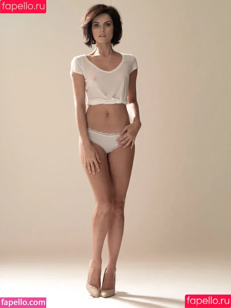 Jaimie Alexander / jaimiealexander Onlyfans Photo Gallery 