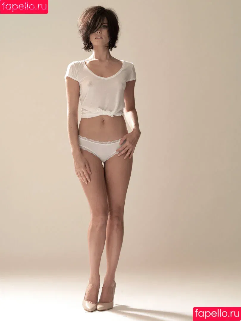 Jaimie Alexander / jaimiealexander Onlyfans Photo Gallery 