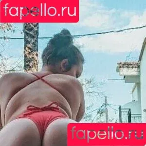 Scoopy / scoopy_skye Onlyfans Photo Gallery 