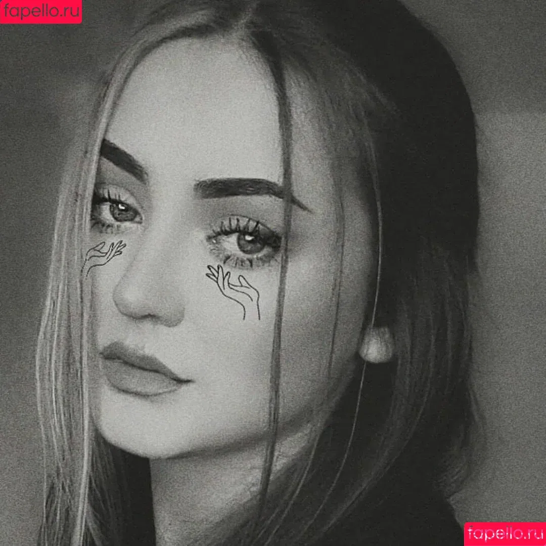 Scoopy / scoopy_skye Onlyfans Photo Gallery 