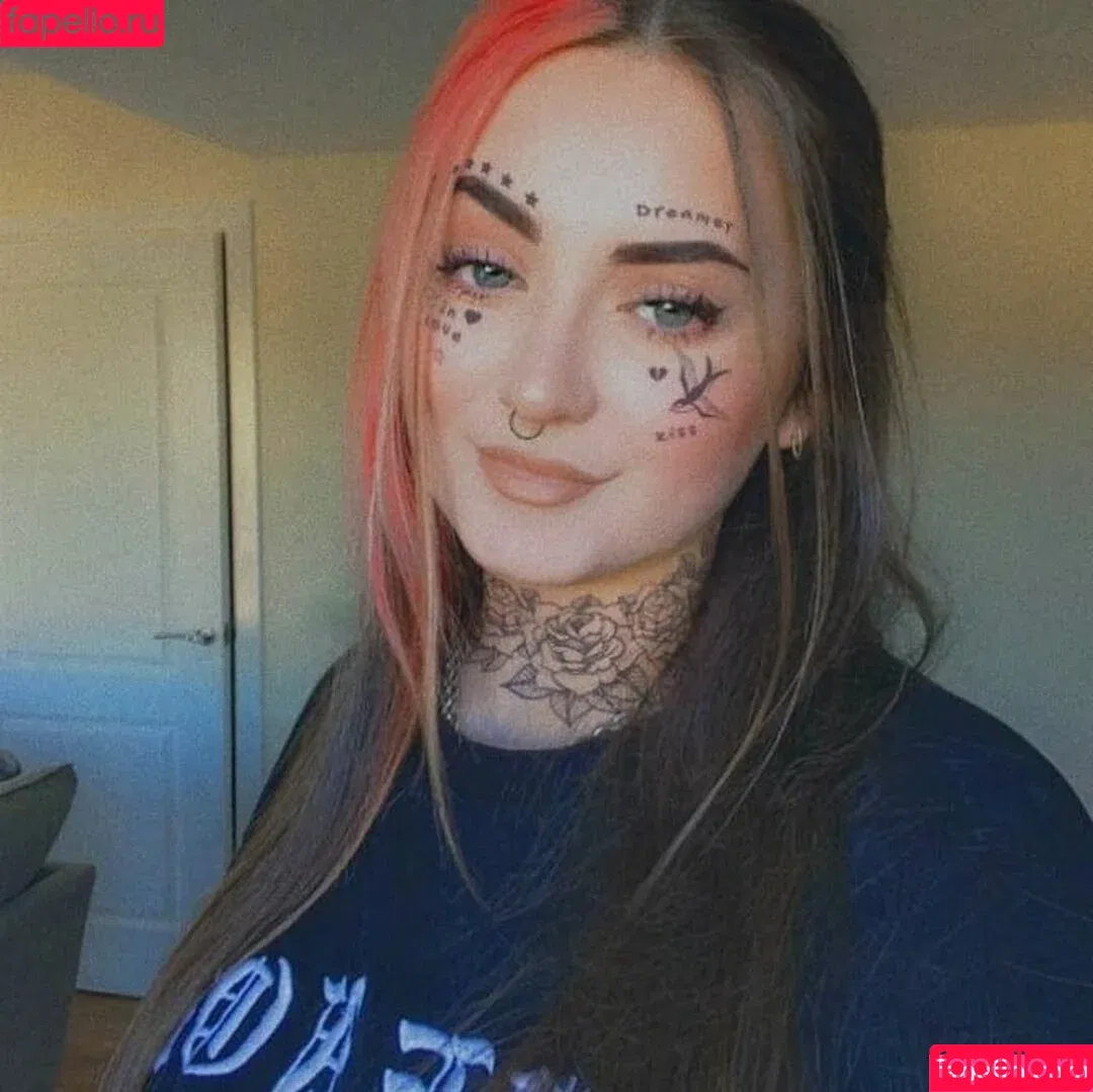 Scoopy / scoopy_skye Onlyfans Photo Gallery 