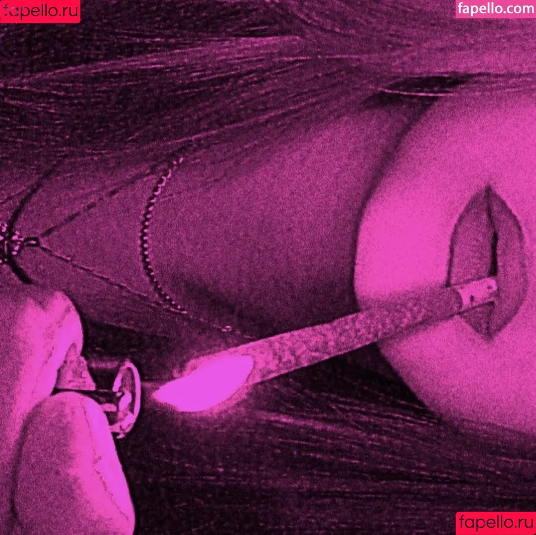 Scoopy / scoopy_skye Onlyfans Photo Gallery 