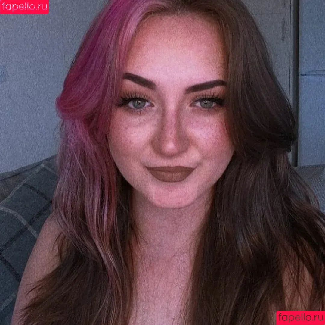 Scoopy / scoopy_skye Onlyfans Photo Gallery 