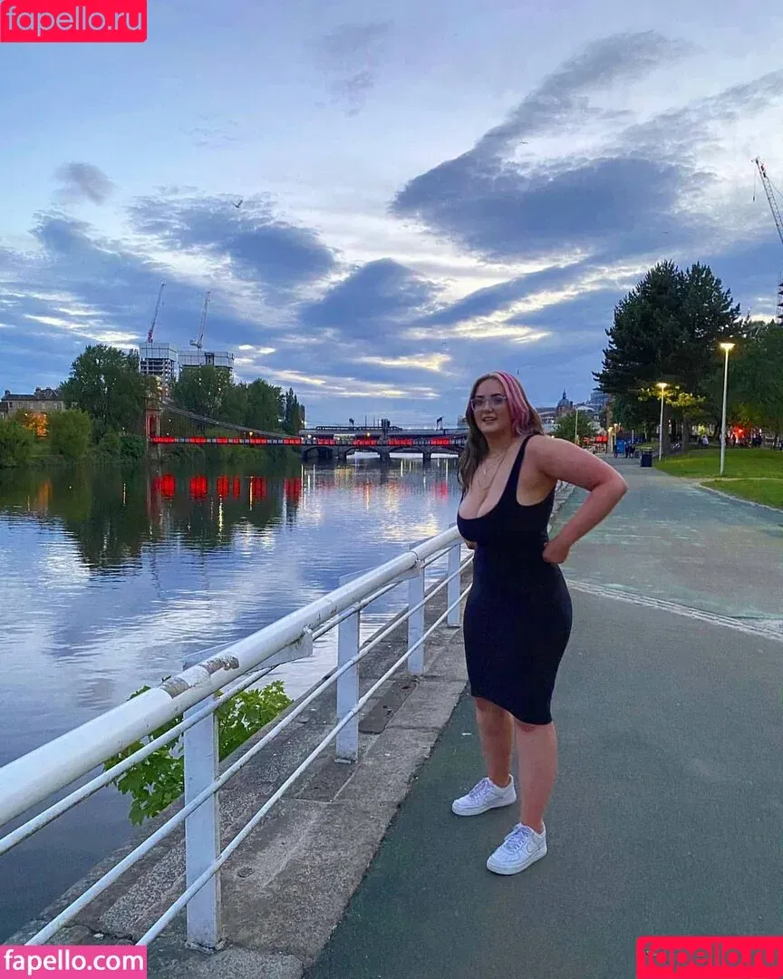 Scoopy / scoopy_skye Onlyfans Photo Gallery 