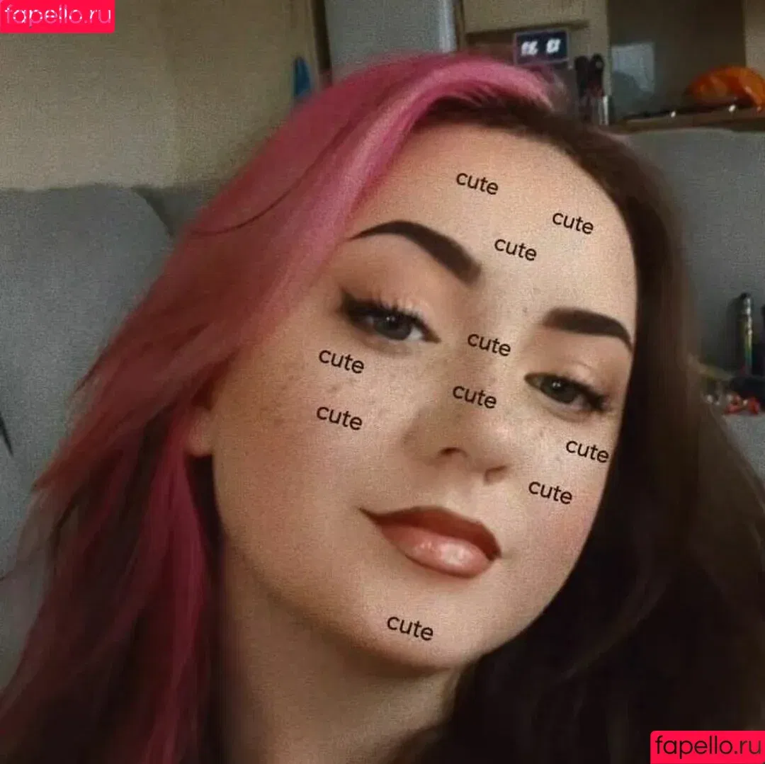 Scoopy / scoopy_skye Onlyfans Photo Gallery 