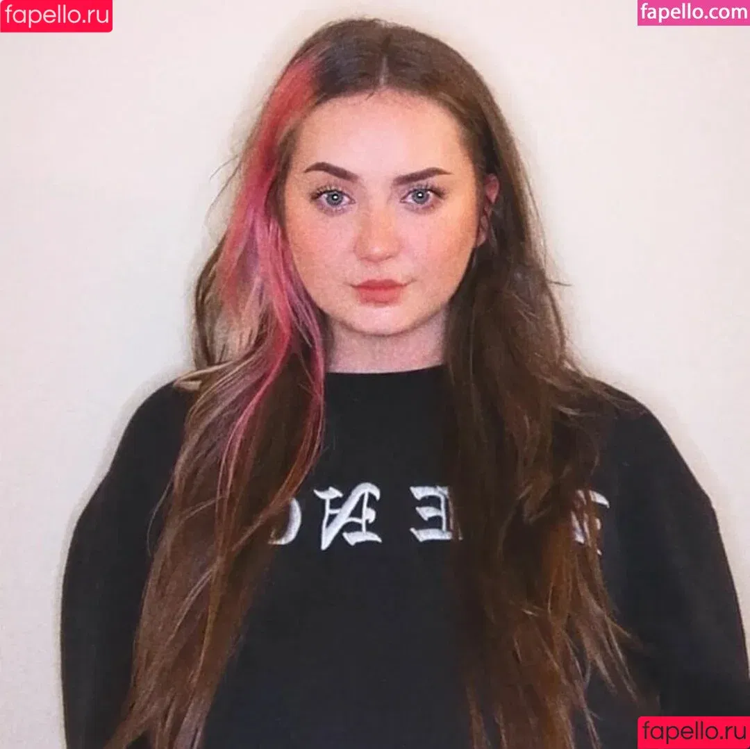 Scoopy / scoopy_skye Onlyfans Photo Gallery 