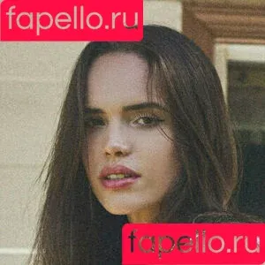 Gaby De Paula / gabydepaulaaa Onlyfans Photo Gallery 