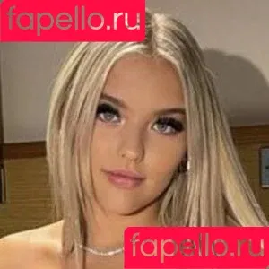 Anna_williamsxox / prettynpetitexox Onlyfans Photo Gallery 