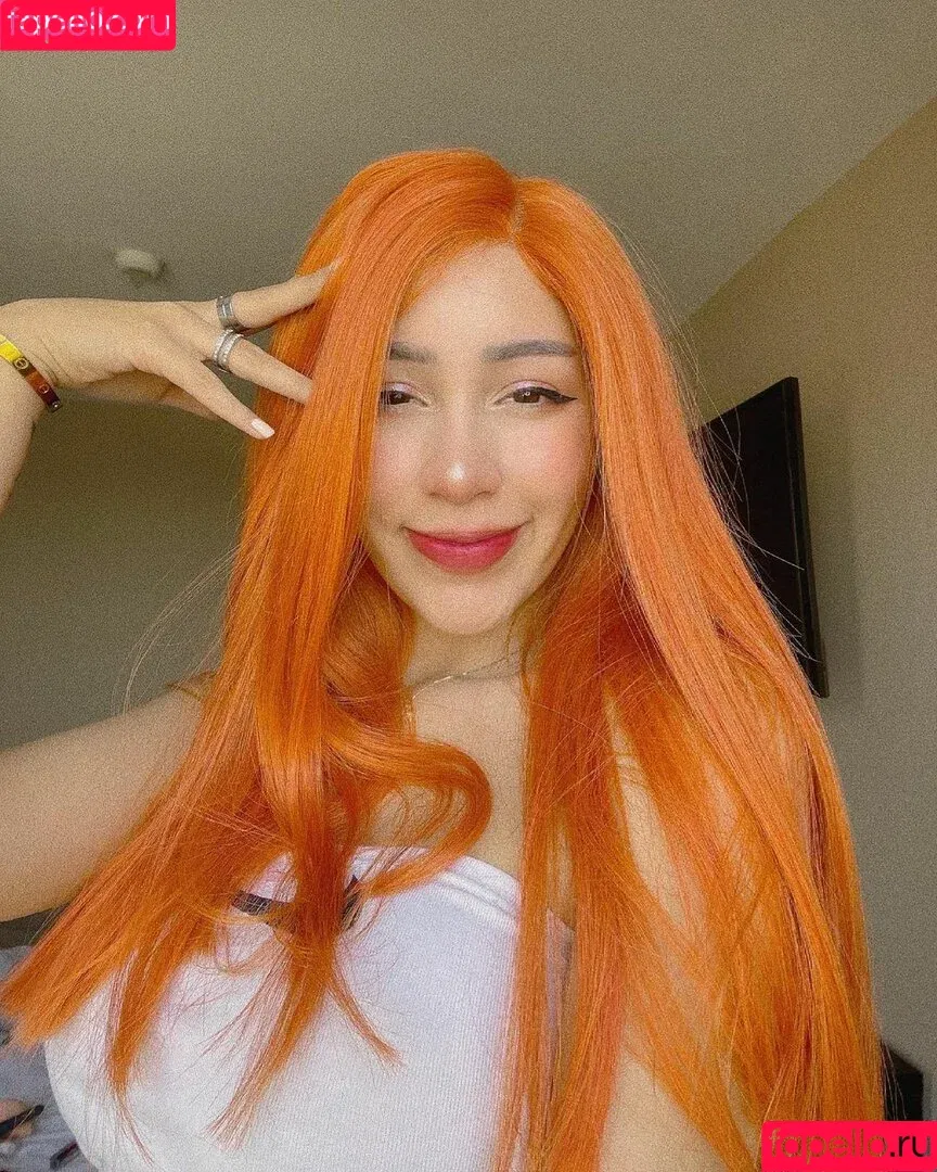 Danna Silva / Danna_Draguni / draguniii Onlyfans Photo Gallery 