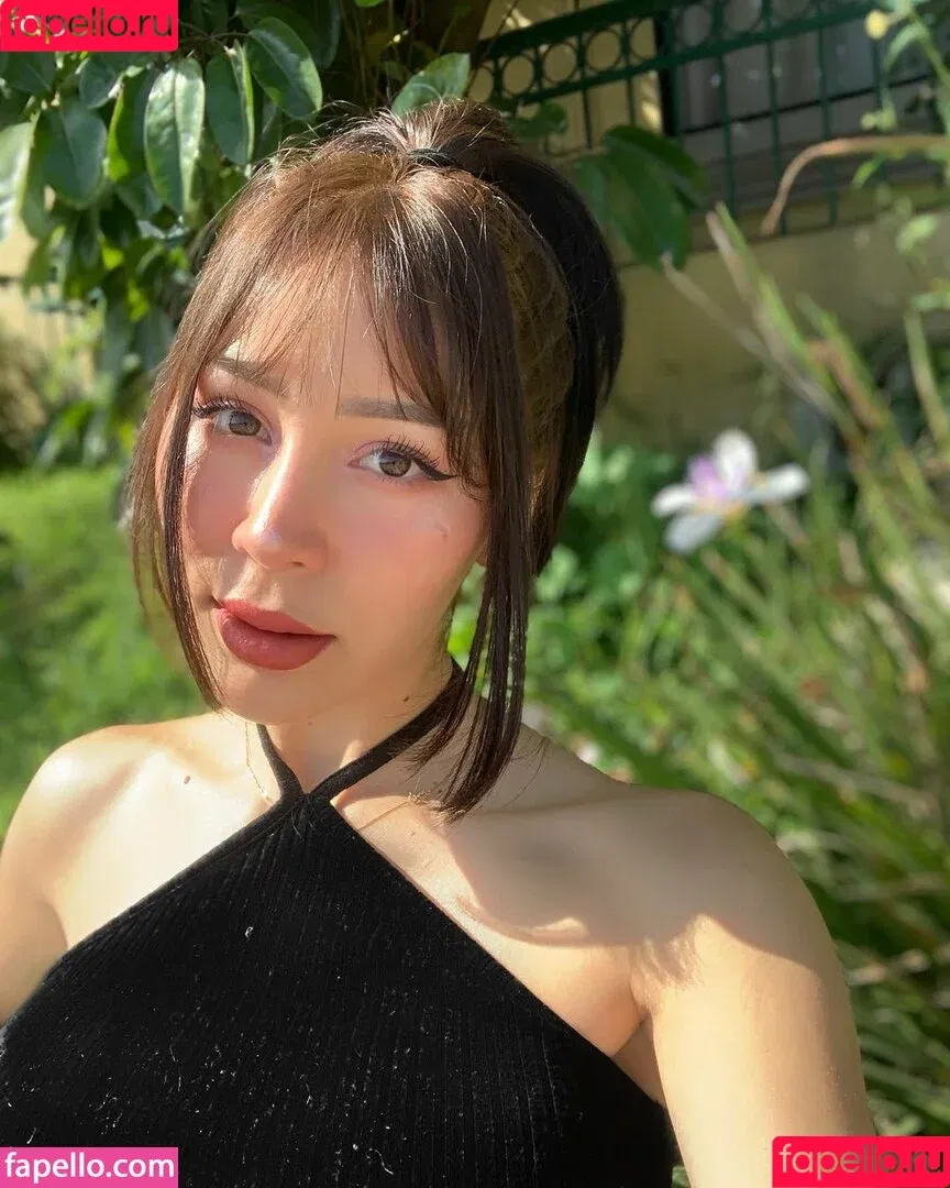 Danna Silva / Danna_Draguni / draguniii Onlyfans Photo Gallery 