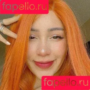 Danna Silva / Danna_Draguni / draguniii Onlyfans Photo Gallery 