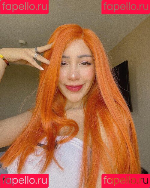 Danna Silva / Danna_Draguni / draguniii Onlyfans Photo Gallery 