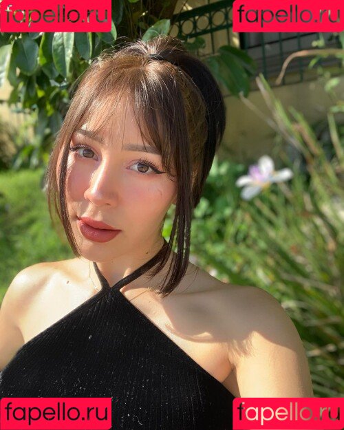 Danna Silva / Danna_Draguni / draguniii Onlyfans Photo Gallery 