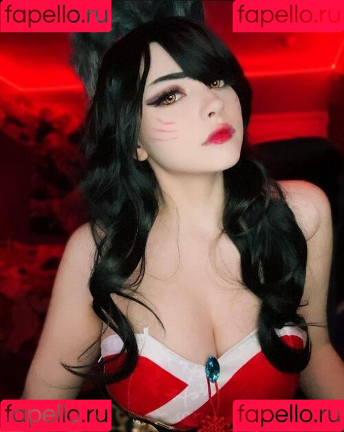 Danna Silva / Danna_Draguni / draguniii Onlyfans Photo Gallery 