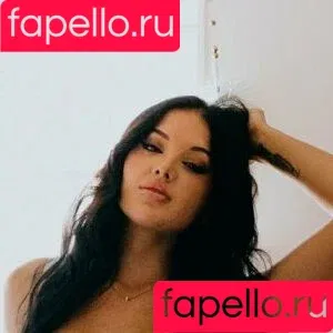 Riley Riviera / Weech / rileyriviera / rileyrivieraaa Onlyfans Photo Gallery 