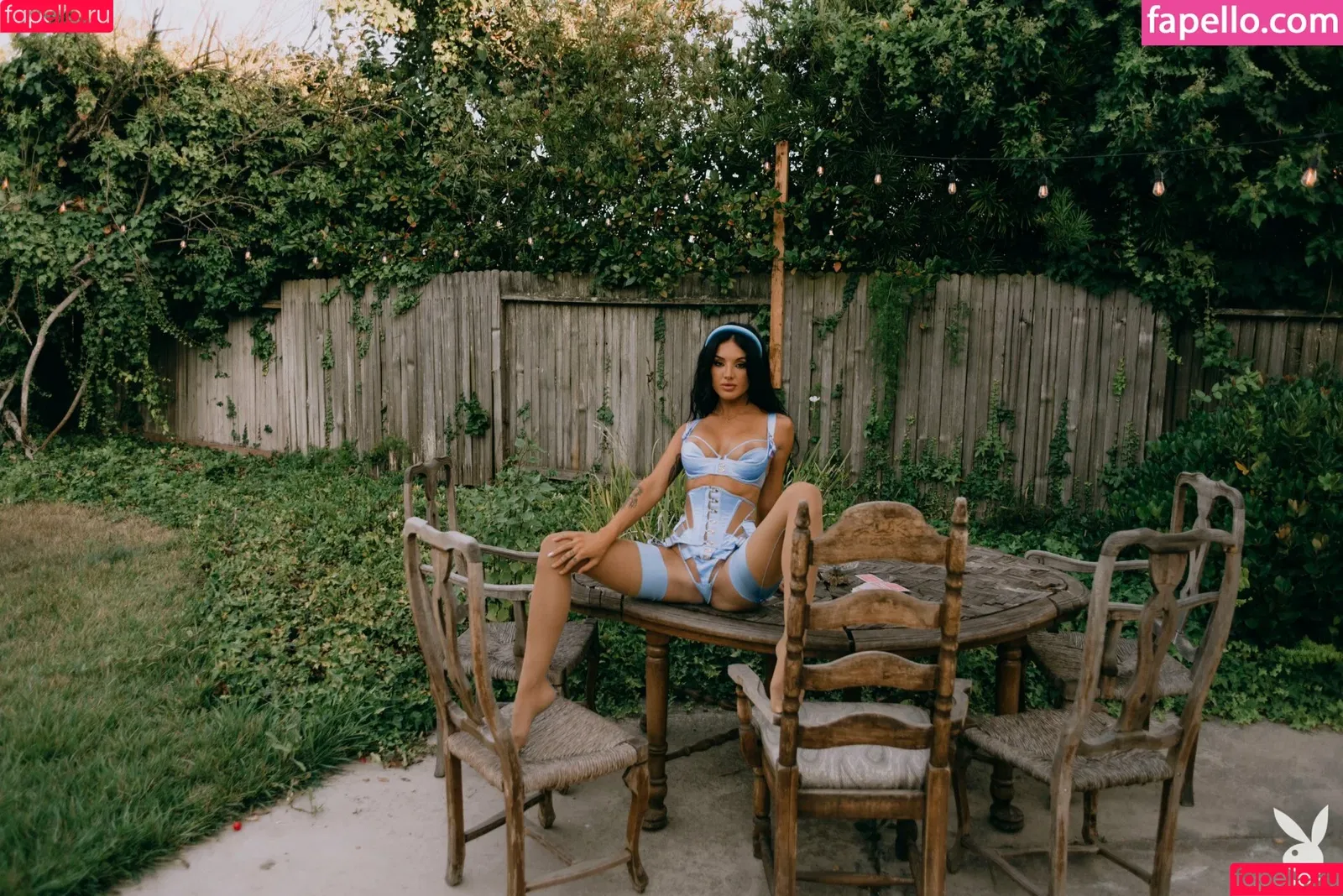 Riley Riviera / Weech / rileyriviera / rileyrivieraaa Onlyfans Photo Gallery 