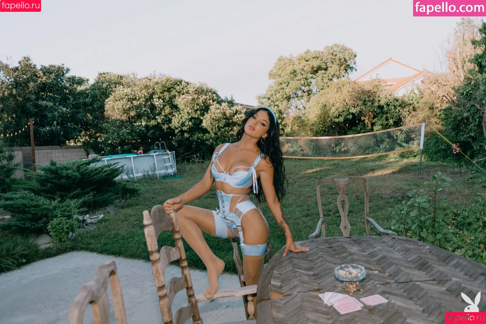 Riley Riviera / Weech / rileyriviera / rileyrivieraaa Onlyfans Photo Gallery 