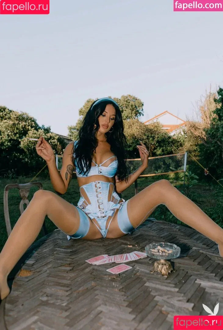 Riley Riviera / Weech / rileyriviera / rileyrivieraaa Onlyfans Photo Gallery 