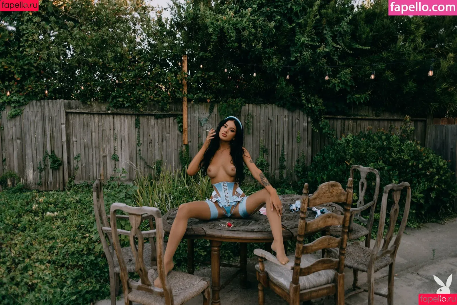 Riley Riviera / Weech / rileyriviera / rileyrivieraaa Onlyfans Photo Gallery 