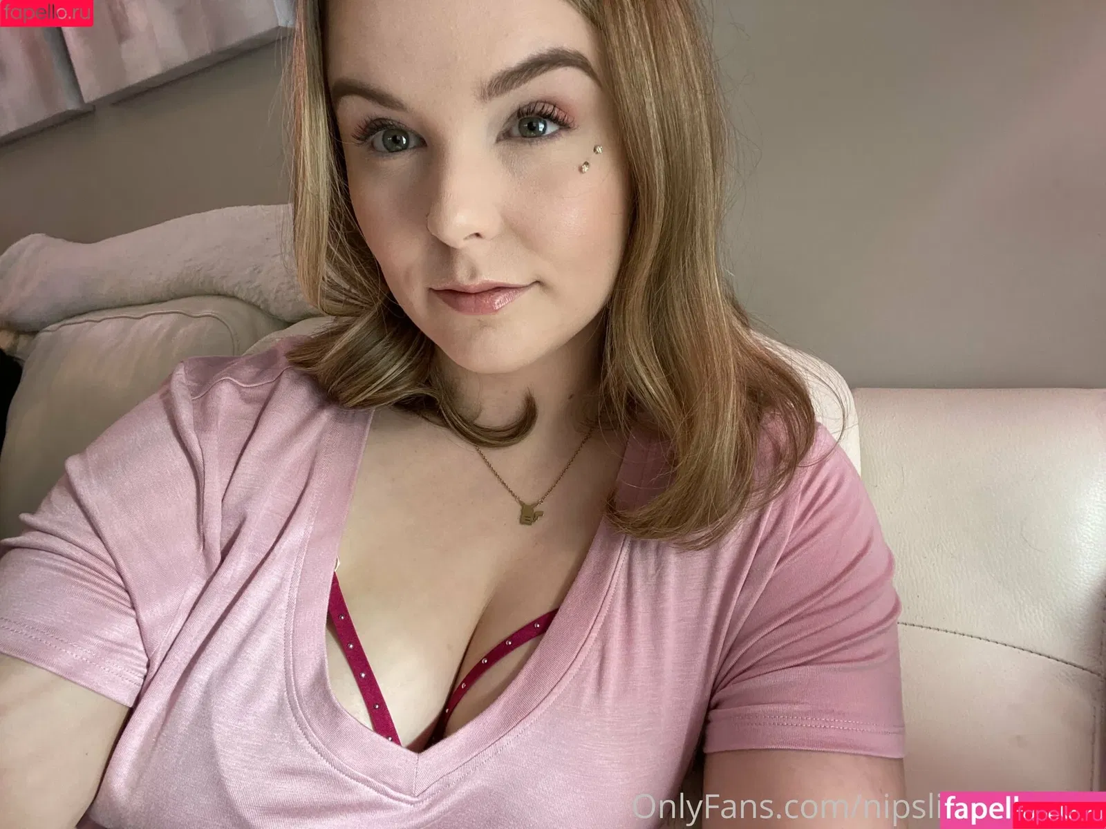 nipslipnovalynn / novalynnpress Onlyfans Photo Gallery 