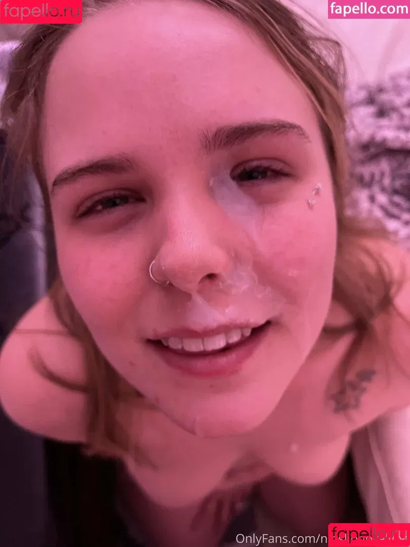 nipslipnovalynn / novalynnpress Onlyfans Photo Gallery 