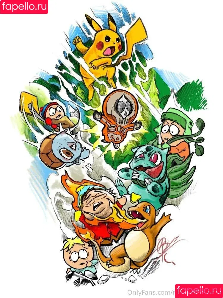 nipslipnovalynn / novalynnpress Onlyfans Photo Gallery 