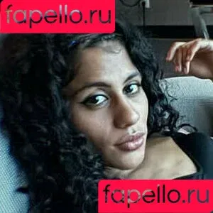 Carameltreattt / Florencia Britos / Florencia Pajares / flopajares / iamcaramelbrunettee Onlyfans Photo Gallery 