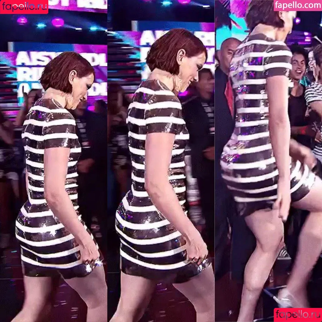 Daisy Ridley / daisyridley Onlyfans Photo Gallery 