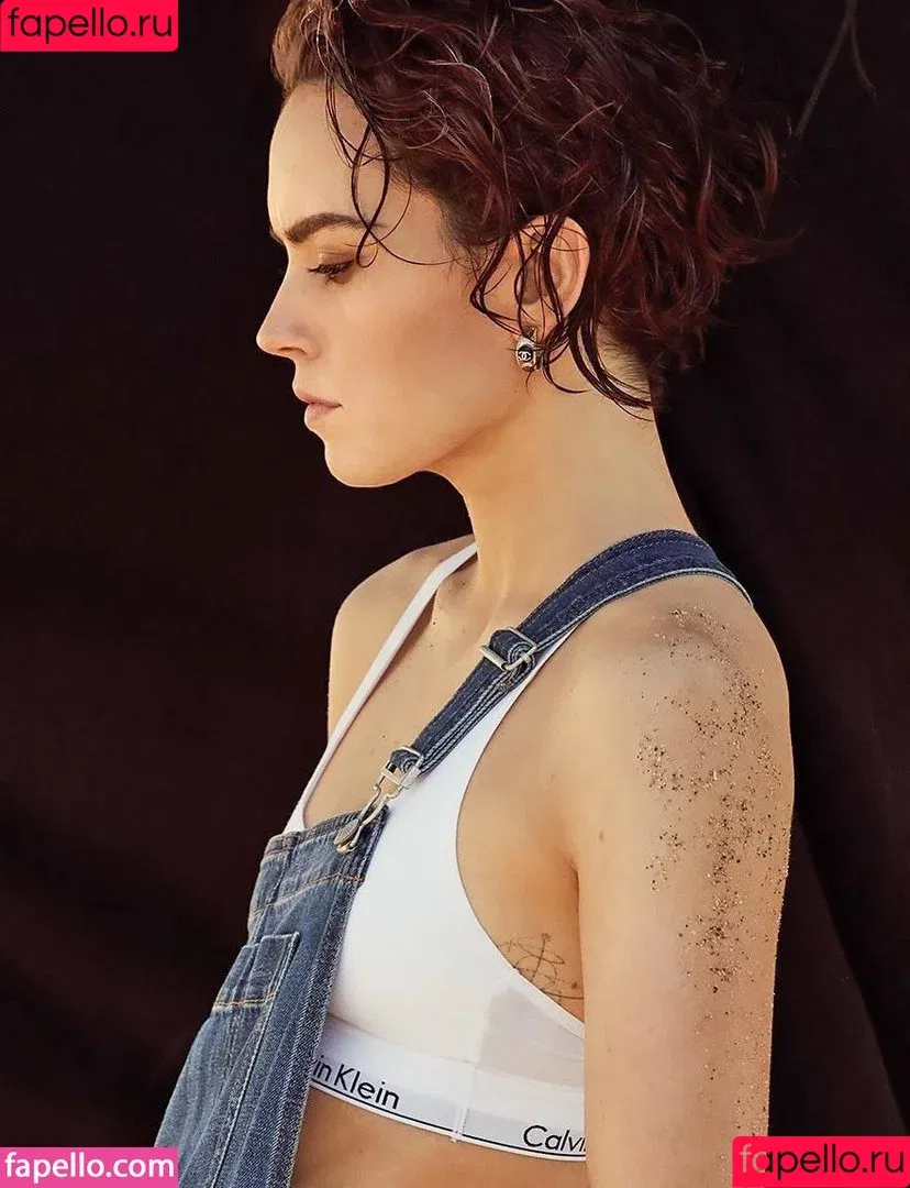 Daisy Ridley / daisyridley Onlyfans Photo Gallery 
