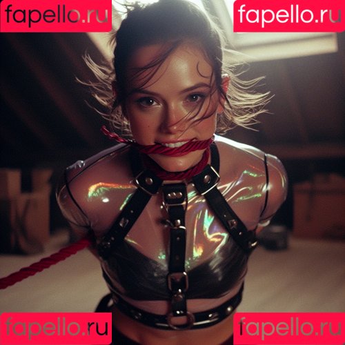 Daisy Ridley / daisyridley Onlyfans Photo Gallery 