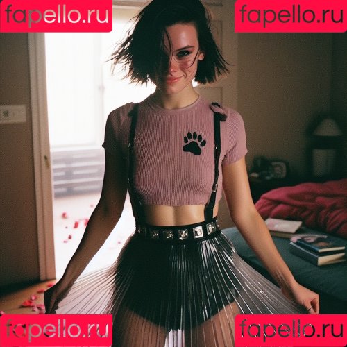 Daisy Ridley / daisyridley Onlyfans Photo Gallery 