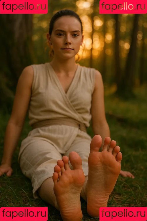 Daisy Ridley / daisyridley Onlyfans Photo Gallery 