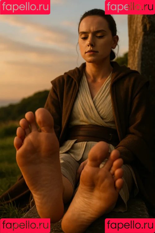 Daisy Ridley / daisyridley Onlyfans Photo Gallery 