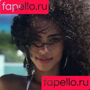 Francesca Lama / francescalama / francescalama_ Onlyfans Photo Gallery 