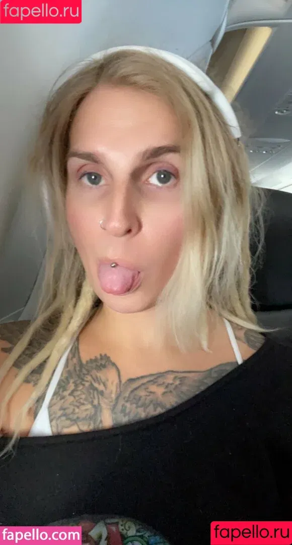 Hottrayne / hottsummerrayne Onlyfans Photo Gallery 