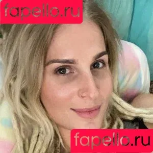 Hottrayne / hottsummerrayne Onlyfans Photo Gallery 