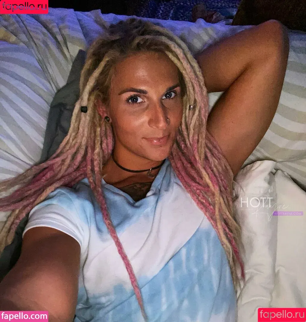 Hottrayne / hottsummerrayne Onlyfans Photo Gallery 