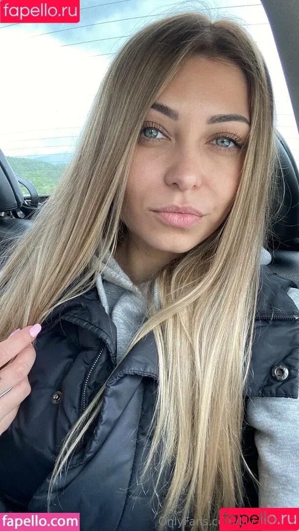 lilly_hot_toy / lillytoy Onlyfans Photo Gallery 