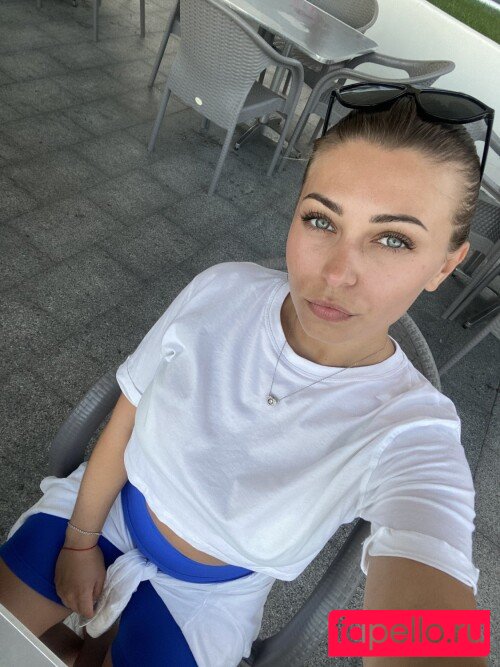 lilly_hot_toy Nude Onlyfans Photo 26