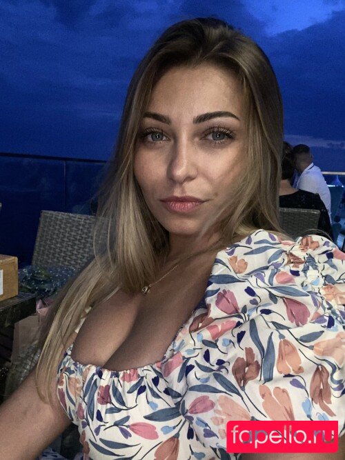 lilly_hot_toy Nude Onlyfans Photo 25