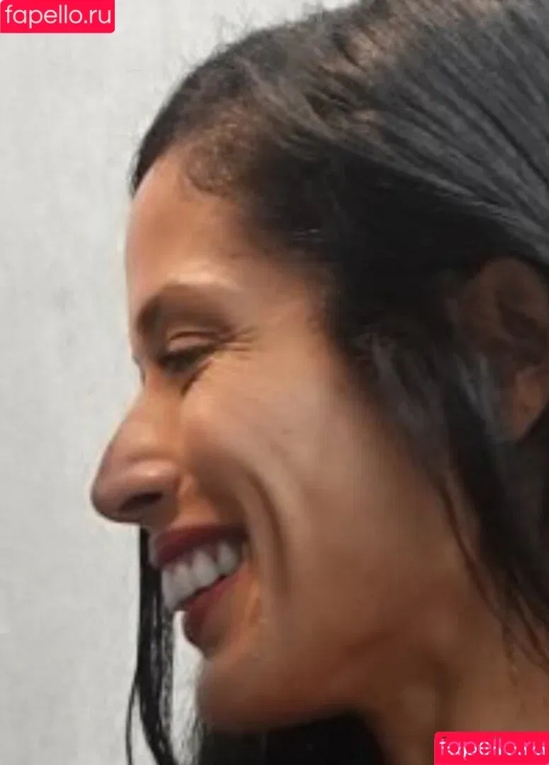 Nany Carmen González / nanycarmen Onlyfans Photo Gallery 