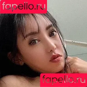 Yuu Sakura / Yuusakura / mym_official_ig / yuusakura0402 Onlyfans Photo Gallery 