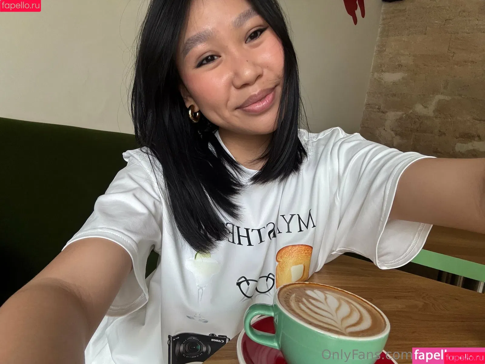 kaya.lee / kaya_leee Onlyfans Photo Gallery 