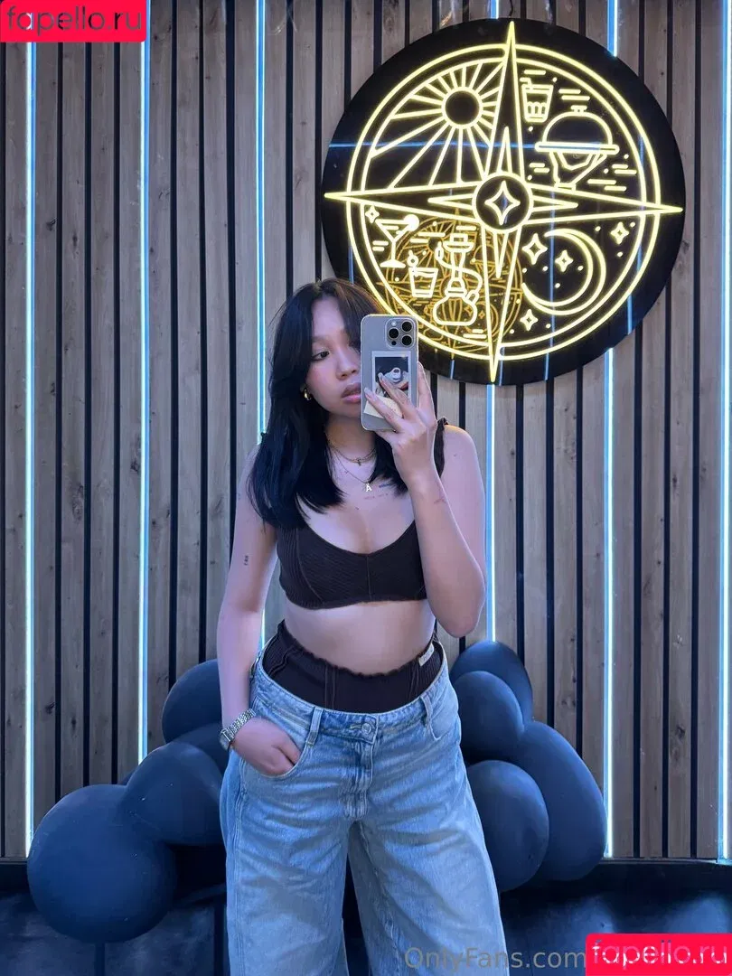 kaya.lee / kaya_leee Onlyfans Photo Gallery 