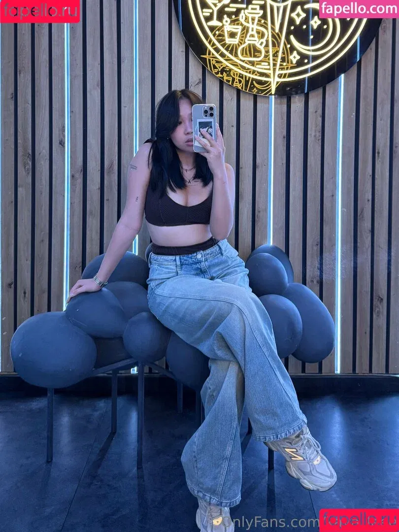 kaya.lee / kaya_leee Onlyfans Photo Gallery 