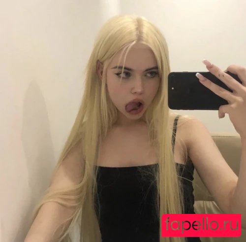 kaya.lee Nude Onlyfans Photo 6