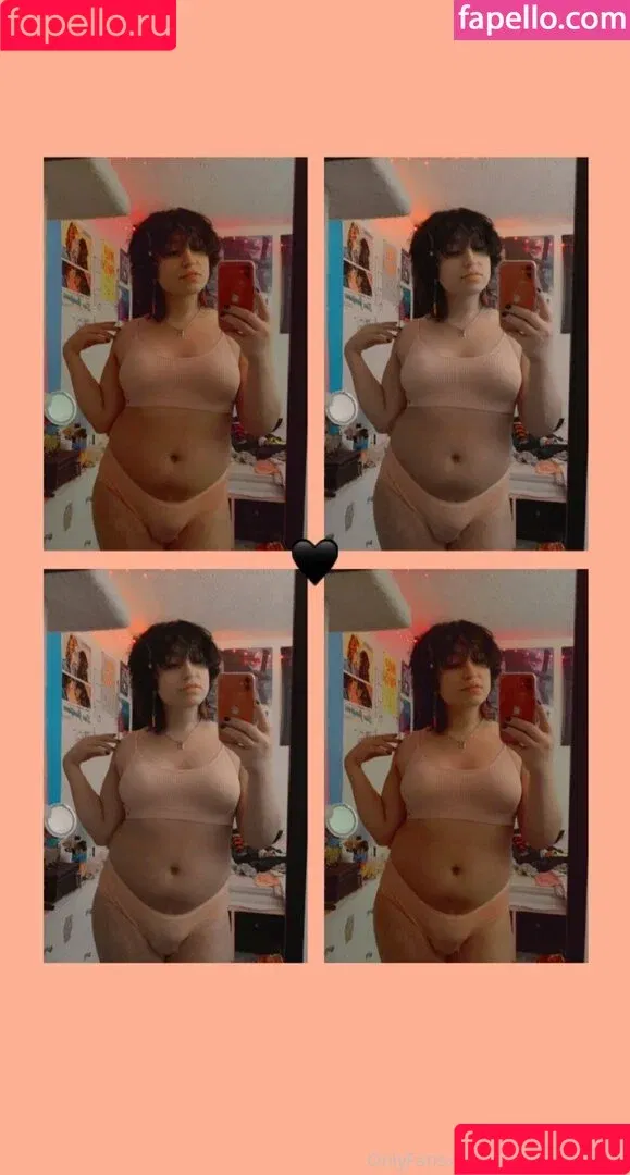 roxanne.rom.official / roxannerom Onlyfans Photo Gallery 