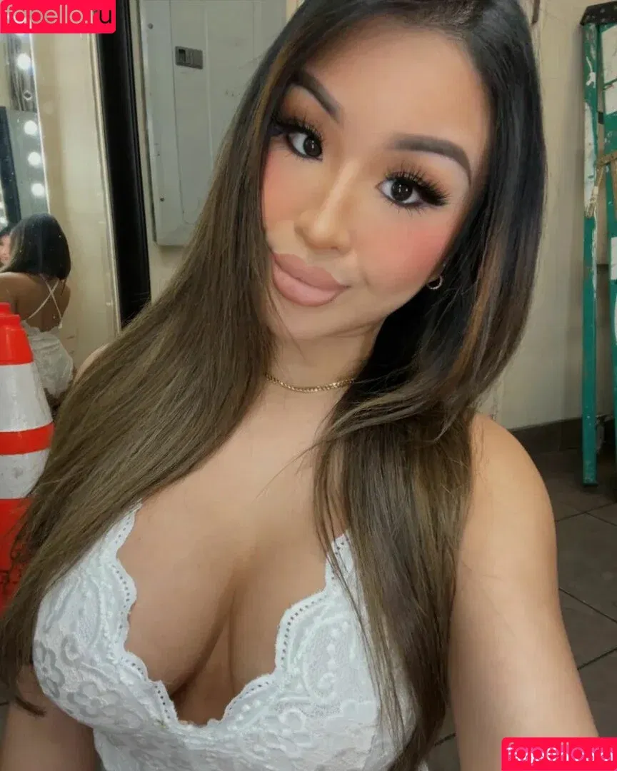 Vannidakr / a13vannidakr / vannabardot2 Onlyfans Photo Gallery 