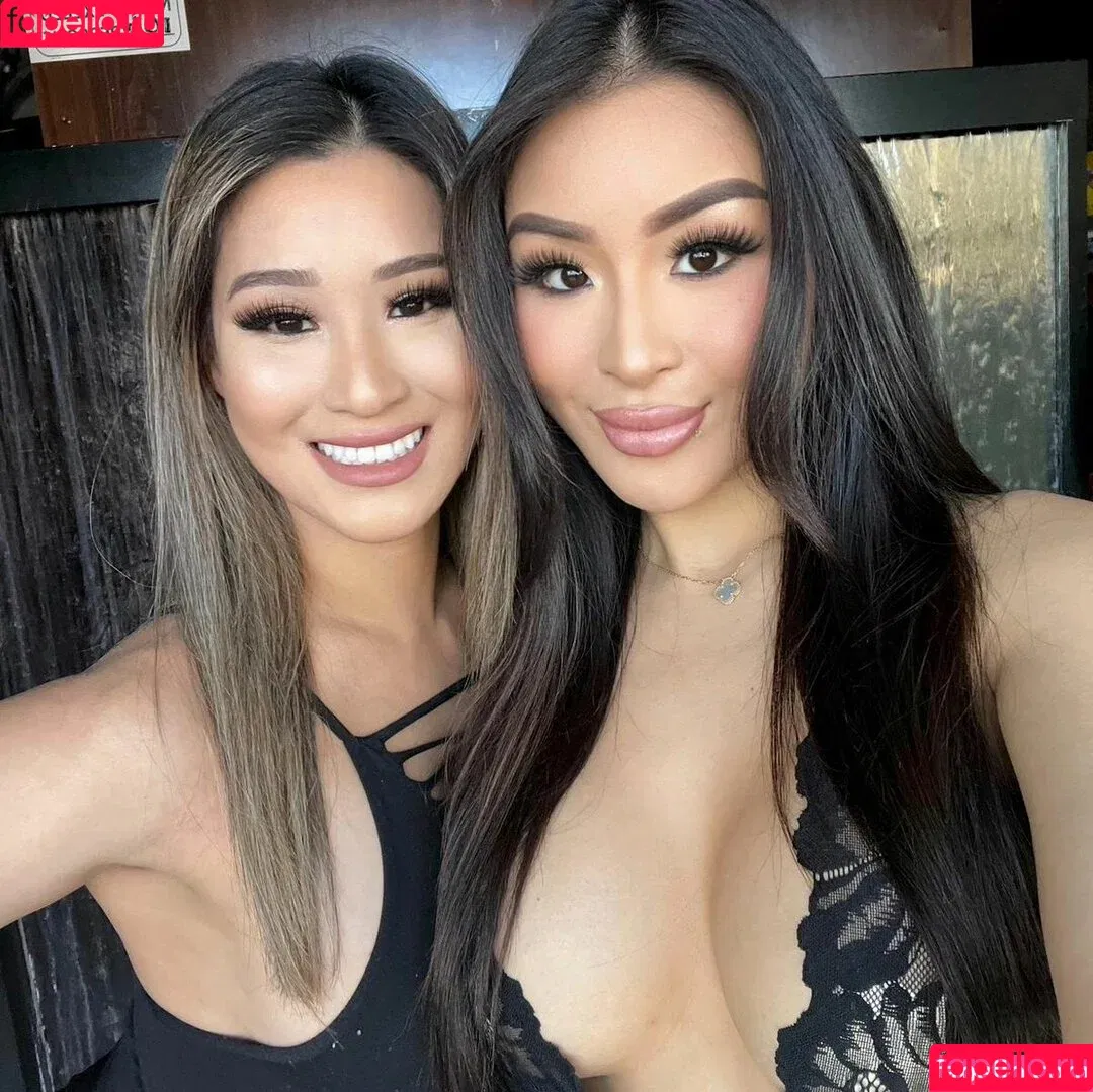 Vannidakr / a13vannidakr / vannabardot2 Onlyfans Photo Gallery 