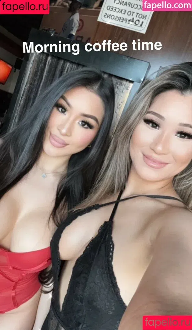 Vannidakr / a13vannidakr / vannabardot2 Onlyfans Photo Gallery 